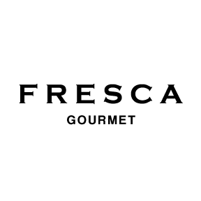 FRESCA